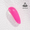 Бесконтактный клиторальный стимулятор WOMANIZER STARLET 3 розовый WZ231SGD