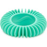 Вибратор WE-VIBE WAND фиолетовый SNWDSG4